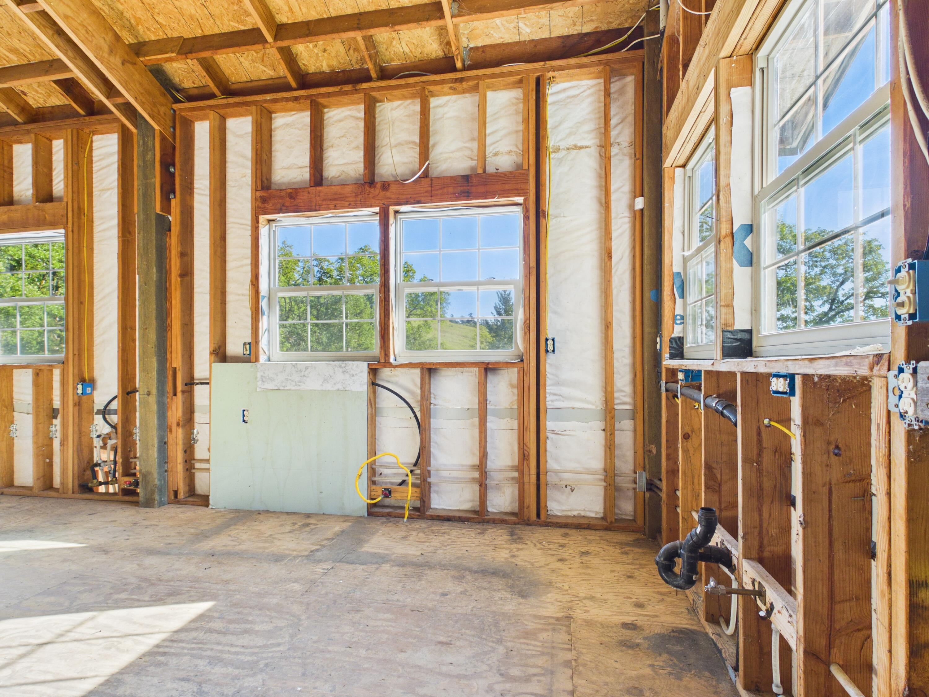 230 Homestead Road Garberville, CA 95542 - Photo 41 of 63