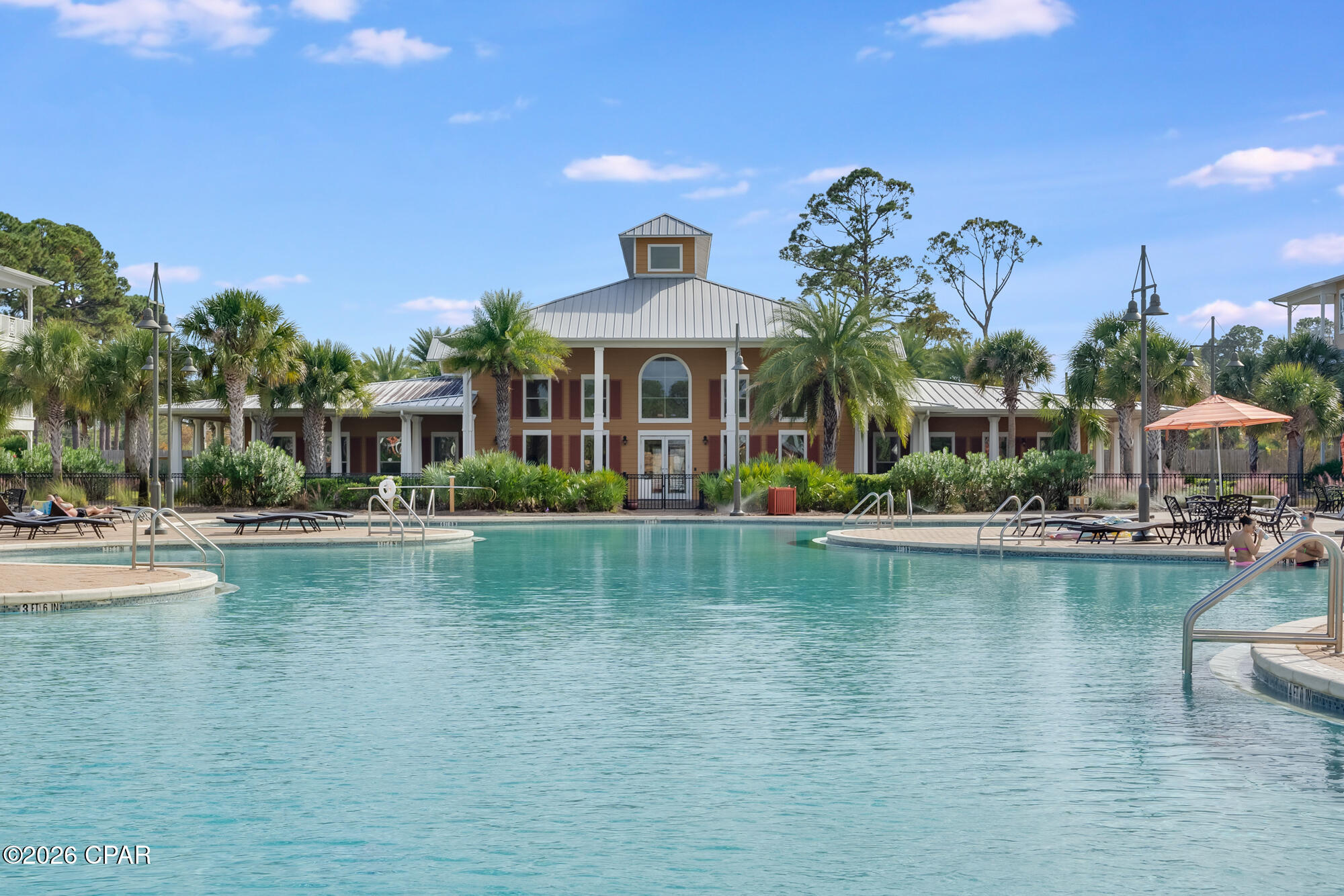 8700 Front Beach Road, Unit 6310 Panama City Beach, FL 32407 - Photo 30 of 48 Gallery Image 30