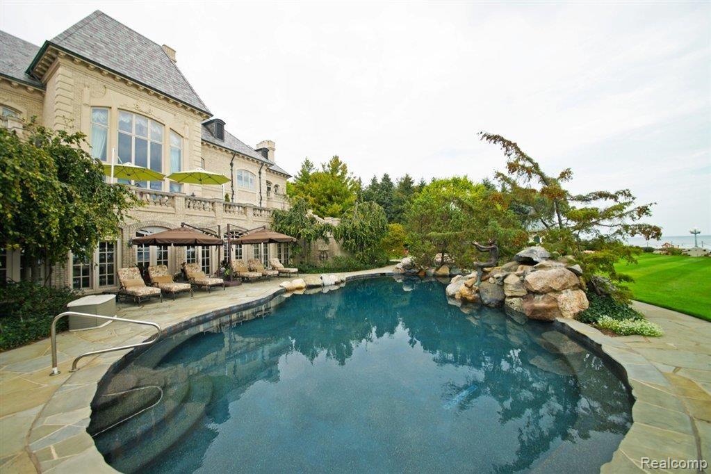 950 Lake Shore Road Grosse Pointe, MI 48236 - Photo 86 of 95 93.JPG