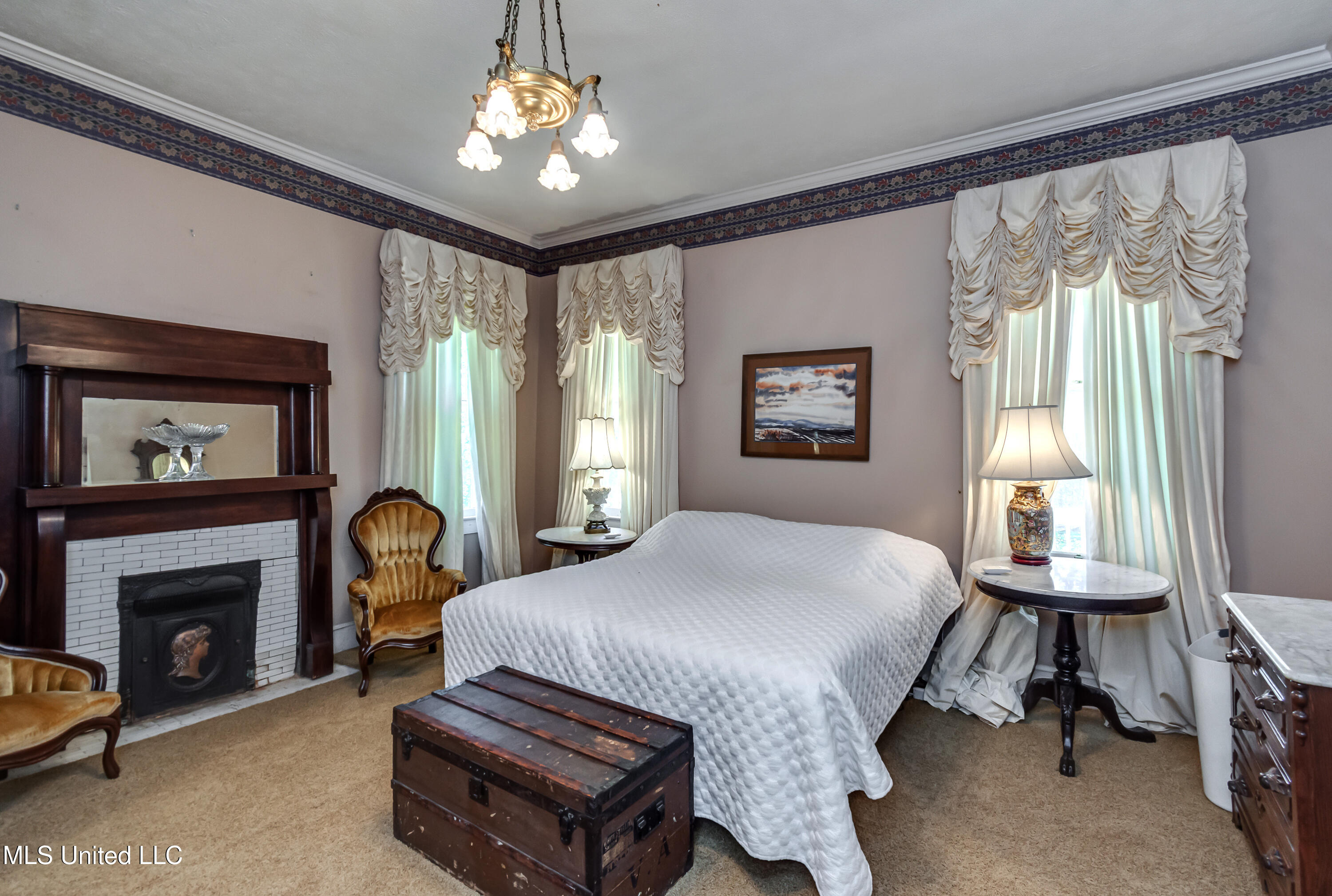 203 Pearl Street Brandon, MS 39042 - Photo 22 of 70 203 Pearl St-34