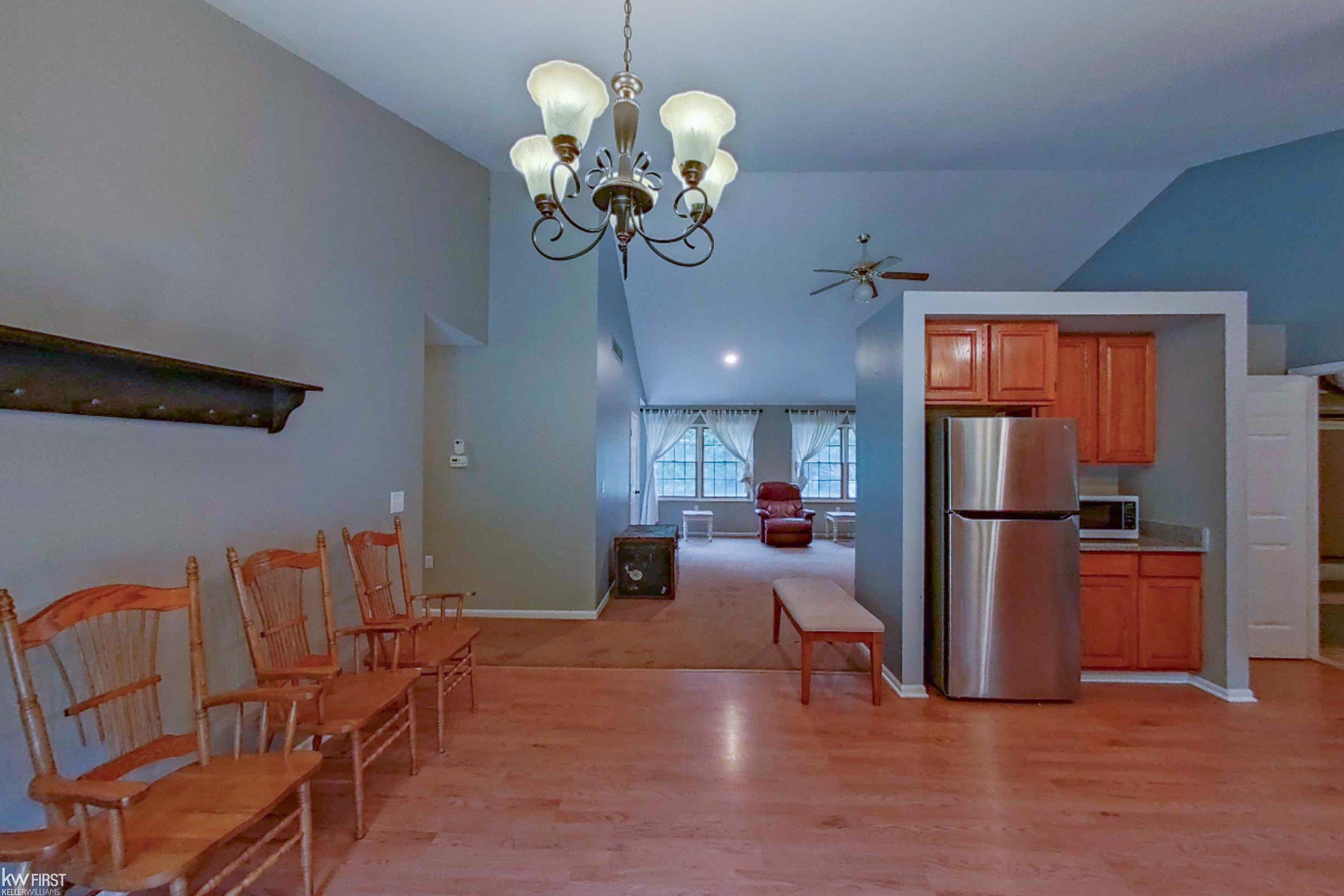 14936 Turner Road Yale, MI 48097 - Photo 8 of 44