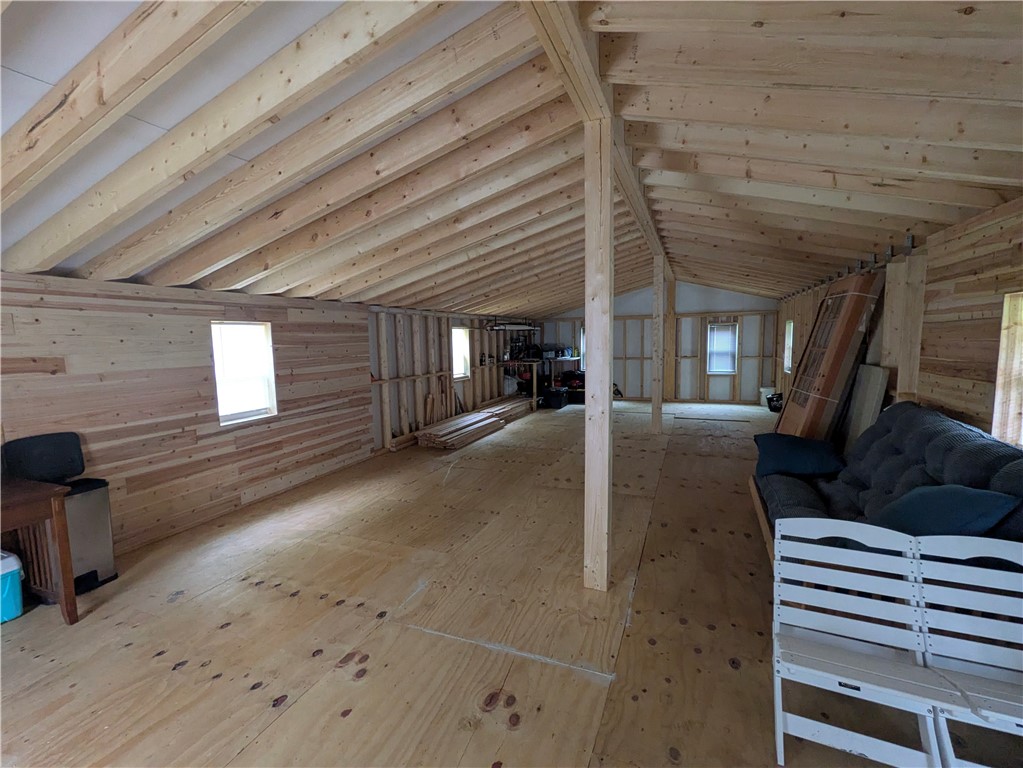 2930 Blue School Road Franklin, NY 13775 - Photo 7 of 20