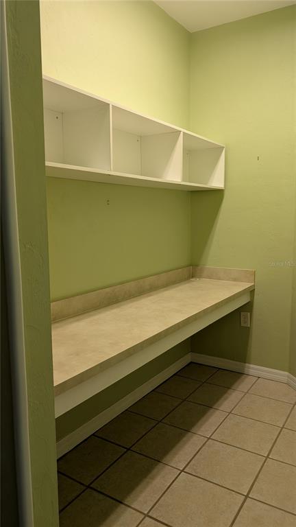 13200 West Newberry Road, Unit Z144 Newberry, FL 32669 - Photo 16 of 20