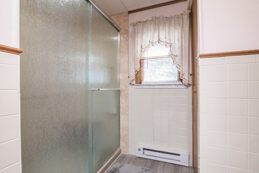3 John Drive West Springfield, MA 01089 - Photo 26 of 36