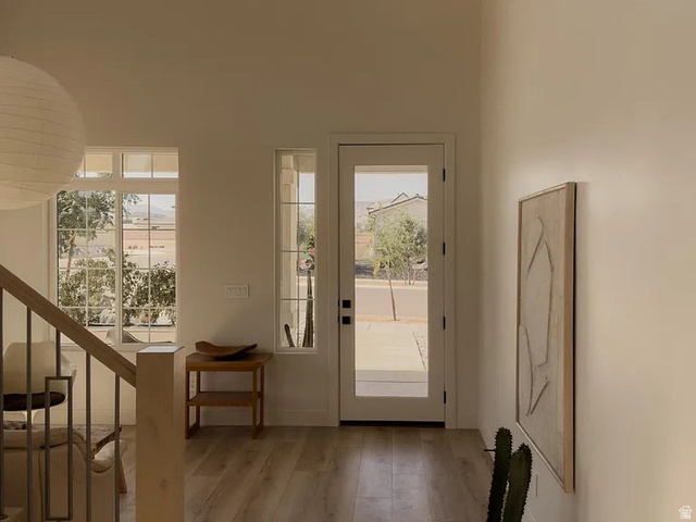 772 Rust Bluff Drive St. George, UT 84790 - Photo 18 of 29