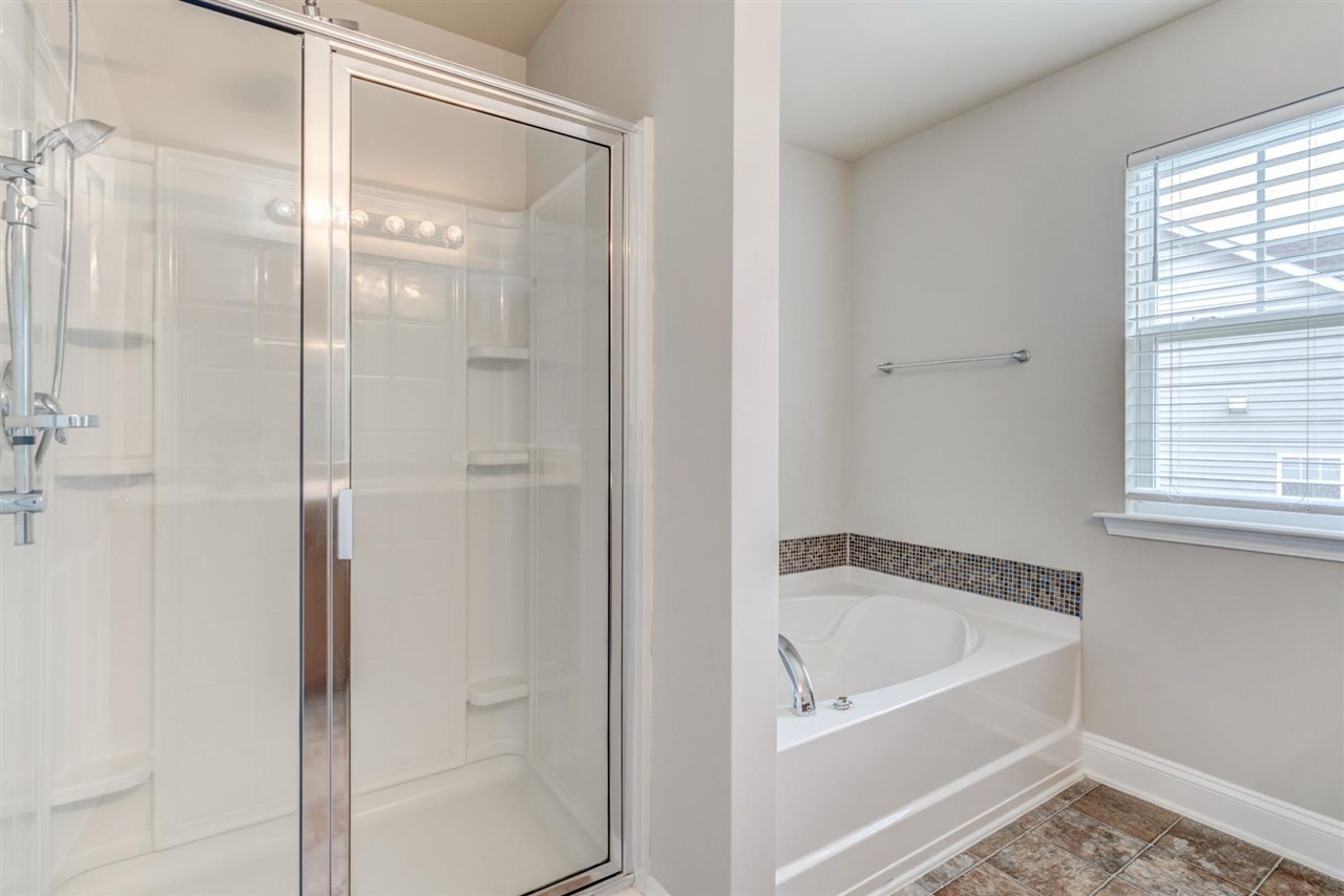 849 Seastone Street Raleigh, NC 27603 - Photo 23 of 30 Photo 23