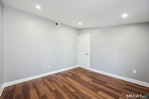 a view of room