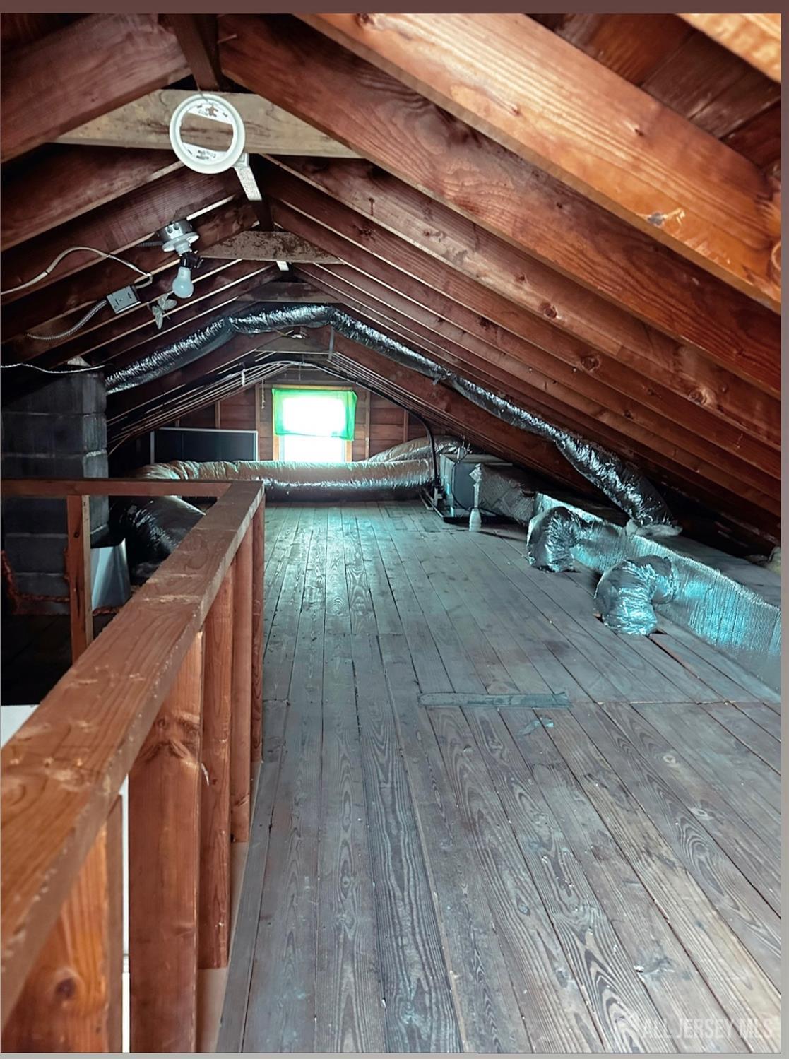 32 Apple Street Edison, NJ 08817 - Photo 8 of 11 a view of under construction room