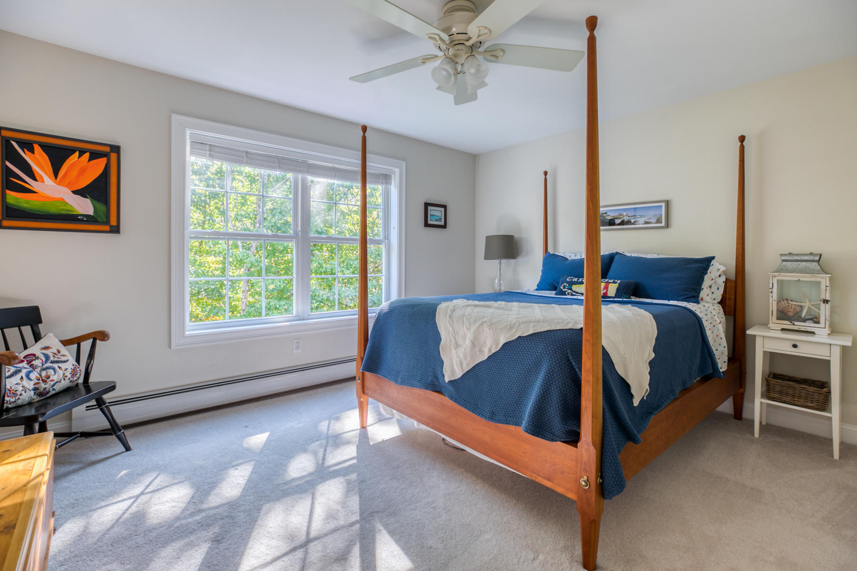 19 Acorn Ridge Road Freeport, ME 04032 - Photo 15 of 50 19 Acorn Ridge Rd Freeport ME15