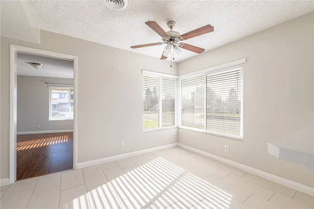 $5,100 | 2221 Palm Circle, Arcadia, CA 91007