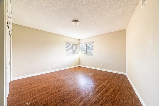 $5,100 | 2221 Palm Circle, Arcadia, CA 91007