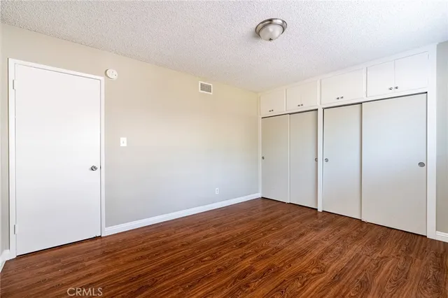 $5,100 | 2221 Palm Circle, Arcadia, CA 91007