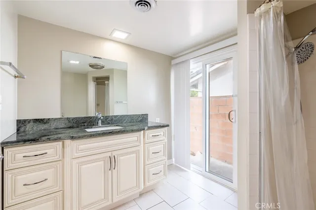 $5,100 | 2221 Palm Circle, Arcadia, CA 91007