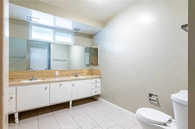 $5,100 | 2221 Palm Circle, Arcadia, CA 91007