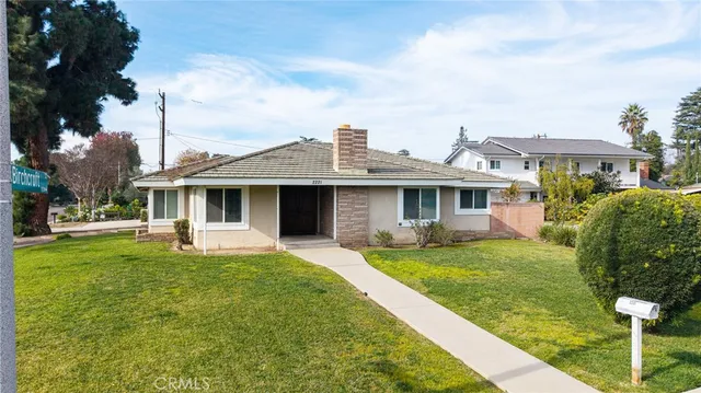 $5,100 | 2221 Palm Circle, Arcadia, CA 91007