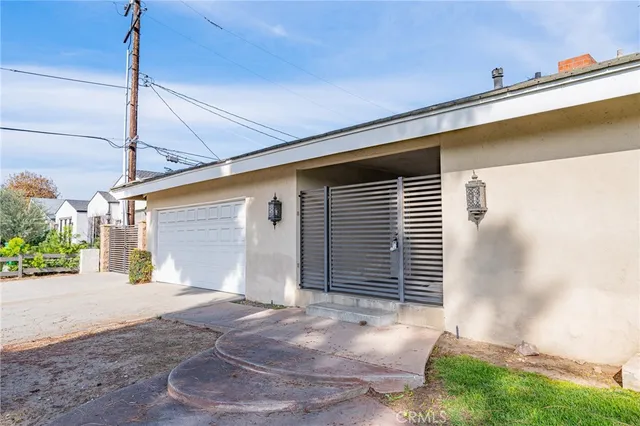 $5,100 | 2221 Palm Circle, Arcadia, CA 91007