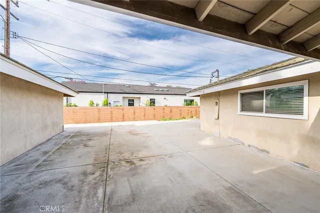 $5,100 | 2221 Palm Circle, Arcadia, CA 91007