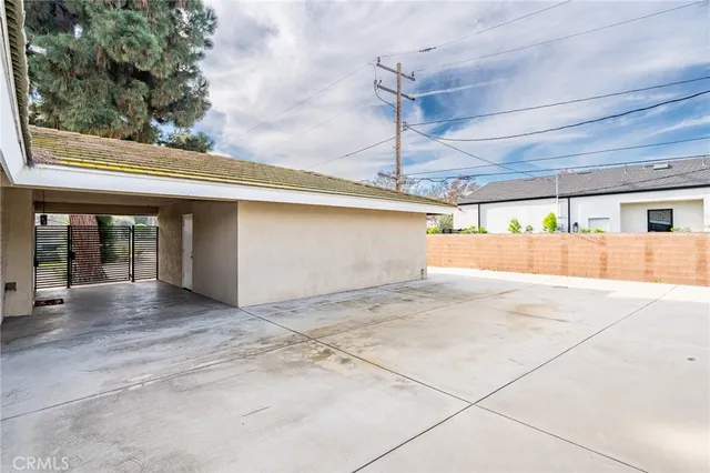 $5,100 | 2221 Palm Circle, Arcadia, CA 91007