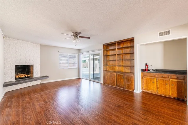 $5,100 | 2221 Palm Circle, Arcadia, CA 91007