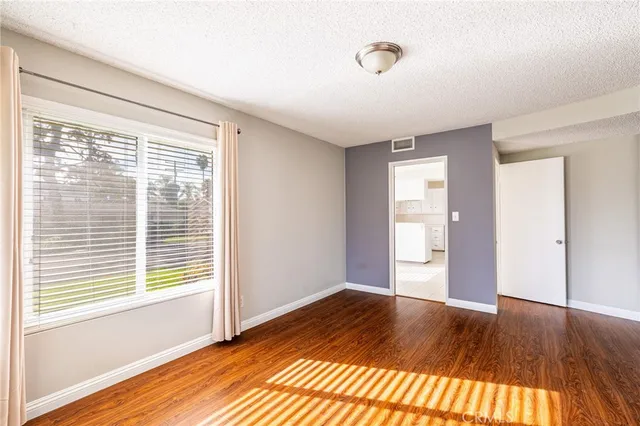 $5,100 | 2221 Palm Circle, Arcadia, CA 91007