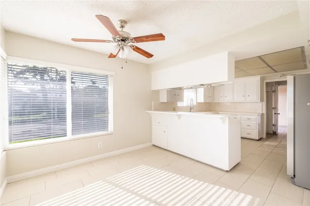 $5,100 | 2221 Palm Circle, Arcadia, CA 91007