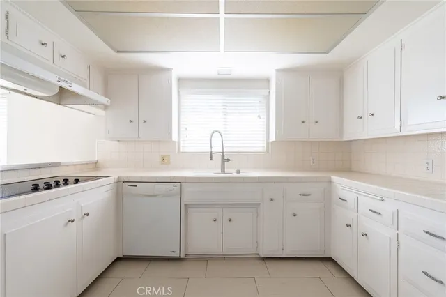 $5,100 | 2221 Palm Circle, Arcadia, CA 91007