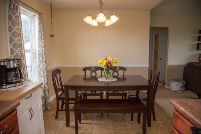 21521 Shadowbrook Street Robertsdale, AL 36567 - Photo 7 of 18 Dinng