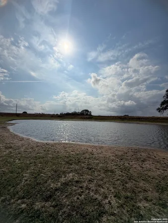 $1,650,000 | 4689 County Road 302, Runge, TX 78151