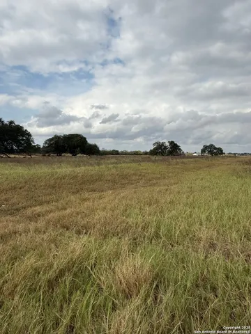 a view of lake view with trees