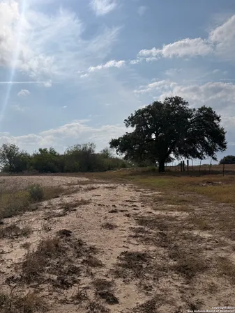 $1,650,000 | 4689 County Road 302, Runge, TX 78151