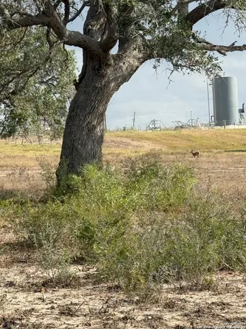 a view of a lake view