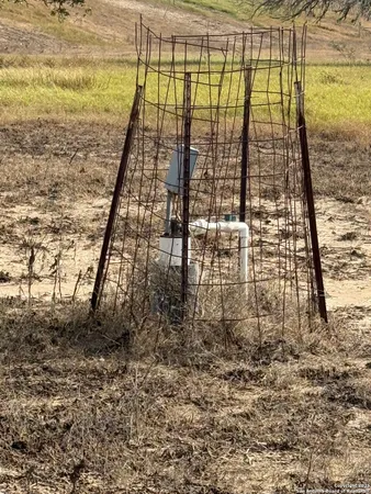 $1,650,000 | 4689 County Road 302, Runge, TX 78151