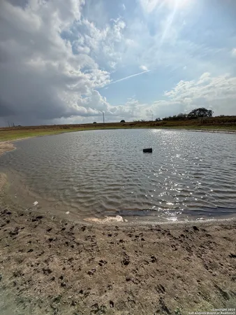 $1,650,000 | 4689 County Road 302, Runge, TX 78151