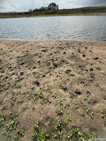 a view of lake view and mountain view