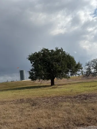 $1,650,000 | 4689 County Road 302, Runge, TX 78151