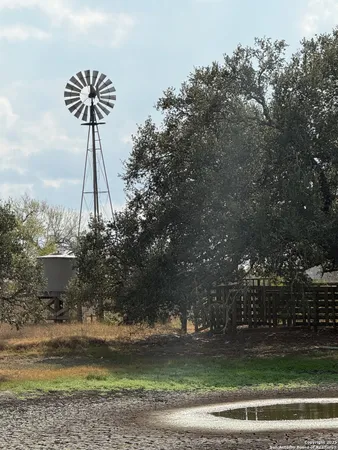 $1,650,000 | 4689 County Road 302, Runge, TX 78151