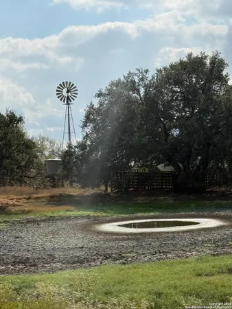 $1,650,000 | 4689 County Road 302, Runge, TX 78151