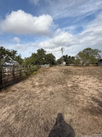 $1,650,000 | 4689 County Road 302, Runge, TX 78151