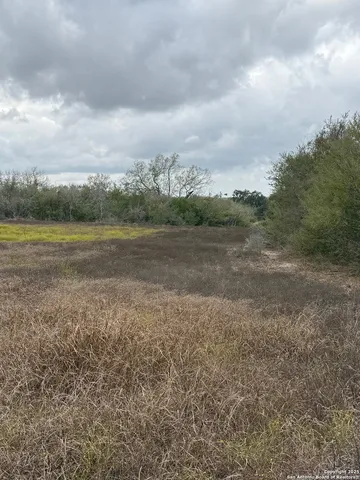 a view of a lake view