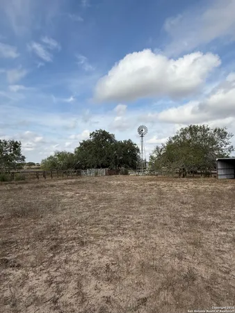 $1,650,000 | 4689 County Road 302, Runge, TX 78151