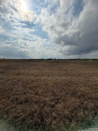 $1,650,000 | 4689 County Road 302, Runge, TX 78151