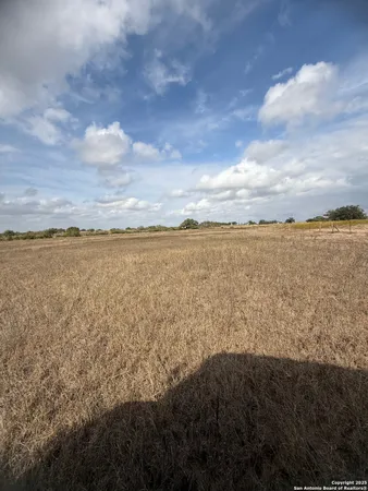 $1,650,000 | 4689 County Road 302, Runge, TX 78151