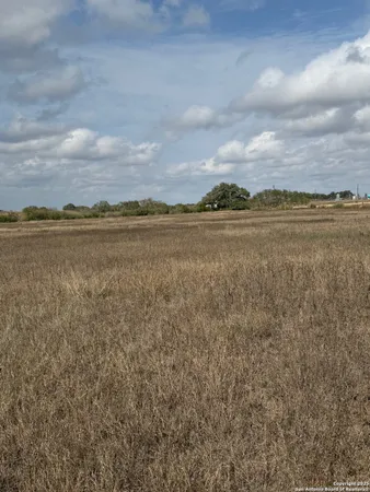 $1,650,000 | 4689 County Road 302, Runge, TX 78151