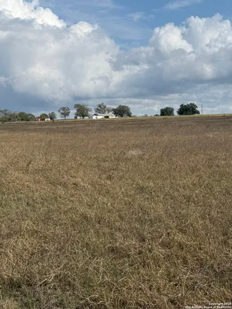 $1,650,000 | 4689 County Road 302, Runge, TX 78151