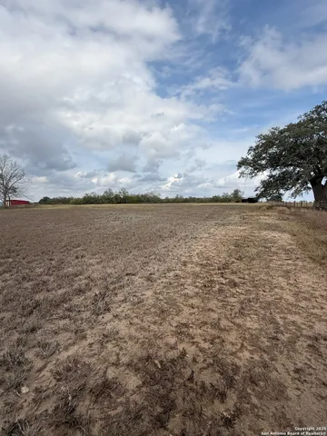 $1,870,190 | 4689 County Road 302, Runge, TX 78151