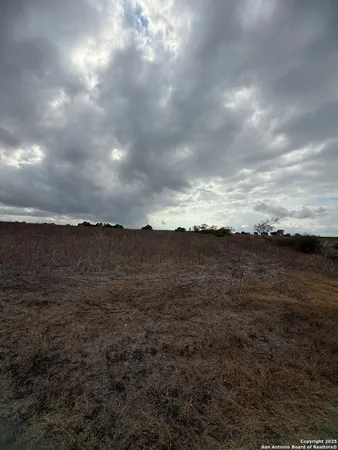 $1,650,000 | 4689 County Road 302, Runge, TX 78151