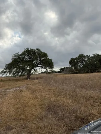 $1,650,000 | 4689 County Road 302, Runge, TX 78151