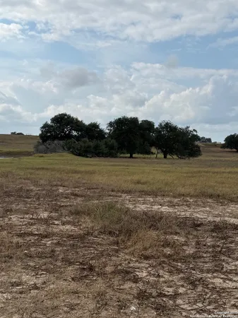 $1,650,000 | 4689 County Road 302, Runge, TX 78151
