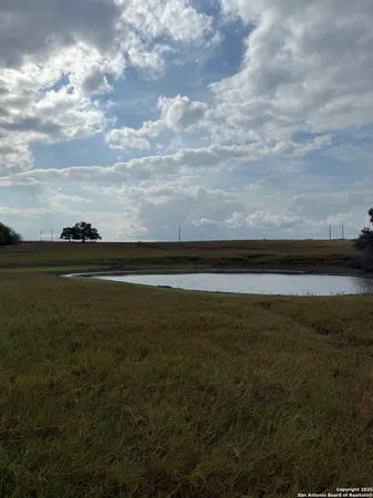 $1,650,000 | 4689 County Road 302, Runge, TX 78151