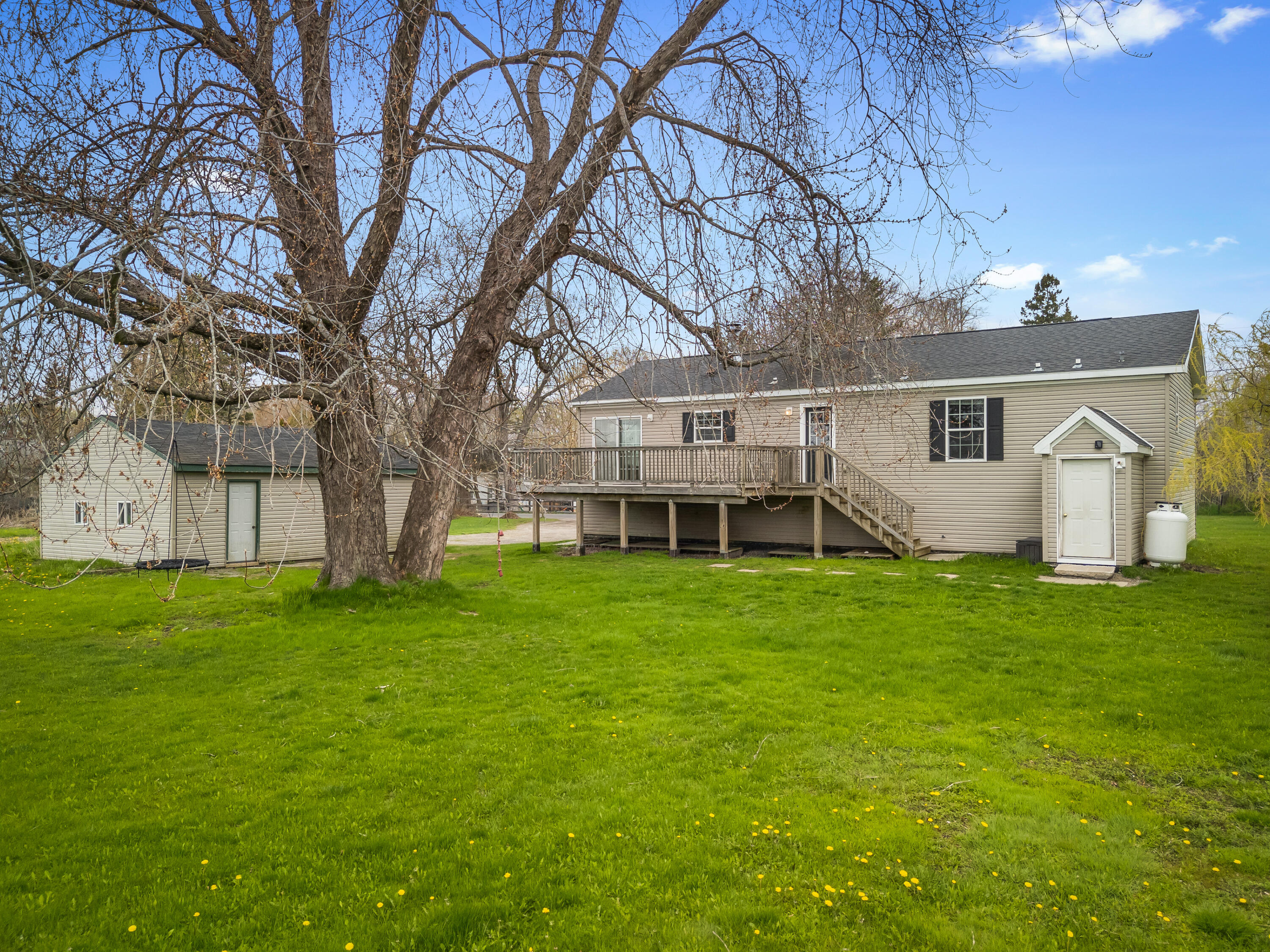 98 New County Road Rockland, ME 04841 - Photo 5 of 51 DJI_20260506102837_0841_D